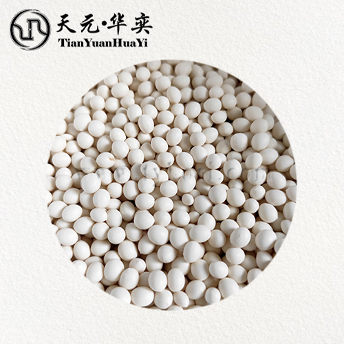 批發(fā)高質(zhì)量易貯存易運(yùn)輸EVA加白高溫?zé)崛勰z 批發(fā)高質(zhì)量易貯存易運(yùn)輸EVA加白高溫?zé)崛勰z